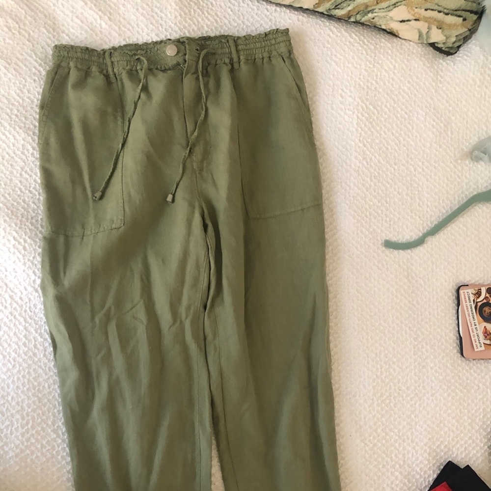 Joggers